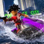 Game Thumbnail