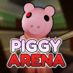 Piggy Arena [BETA]