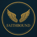 HydraOfficial
