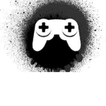 The Official Gaming Nation