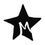 Megalosia