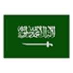 Arabic Of Roblox!
