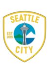 Seattle RP Staff Team I Whitelisted