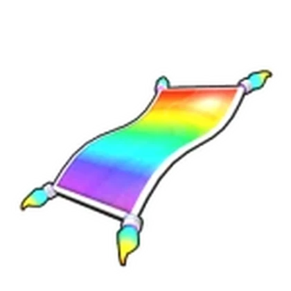 Chase's Towers Roblox group icon