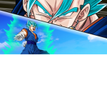 Team DiegoYT