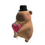 Roblox entity thumbnail