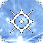 RNG Purgatory