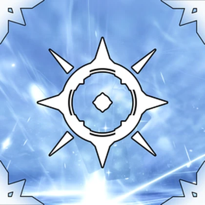 RNG Purgatory Roblox group icon