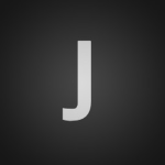 Judicial Interactive