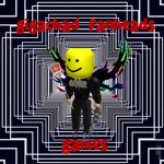 GigaChad Fanheads games