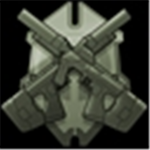 U.R.P.S (United Roblox Protection Service)