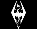 SkyrimplaysYT