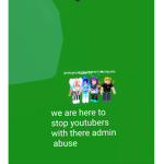 Flamingo hate group and other youtubers who abuse