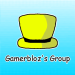 Gamerbloz's Group