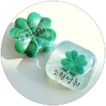 Happy!❤️(Wishfulluck)