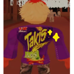 GG not luky