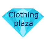 Clothing Plaza 2.0
