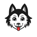 Rusky Games