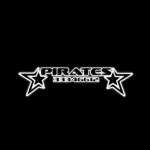 Piratesz
