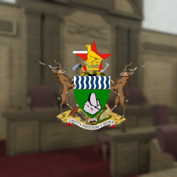 Royal House of Justice, Salisbury