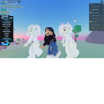 rbxhehe