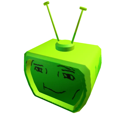 Item Thumbnail