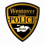 Imwunwun's Police simulator group