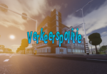 FC | Verkeerspolitie