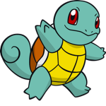 pokemon and minecraft and roblox army