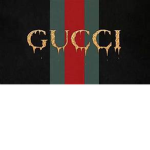 JuiceMoney