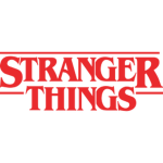 Stranger Things R