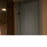 It’s Elevator Time