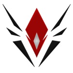 Deinos Empire