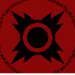 Sinister rise