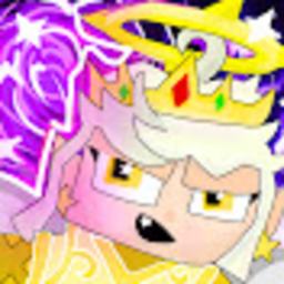 FortBlox Tycoon - Roblox PvP