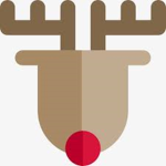 FaWn Clan