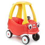 People who can't drove