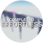 caption=Badge