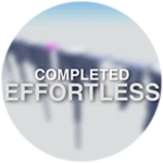caption=Badge
