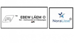 Grupo Médico NoraLisse EBEW