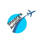 Shoora’s Aviation (YT)