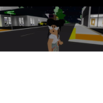 ROBLOX_EVER