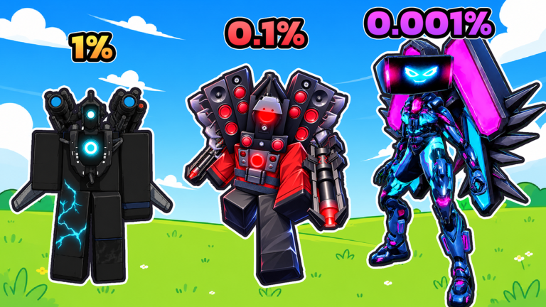 Thumbnail added