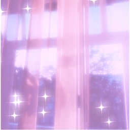 ˚⋆୨୧˚⋆ ˚