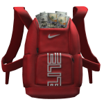 Roblox entity thumbnail