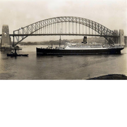 SS Northwest
