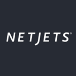 [NJ] NetJets