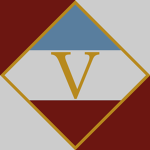 5th Piombinesi Regiment
