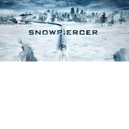 Snowpiercer(alpha)