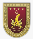 |TO| Kara kuvvetleri